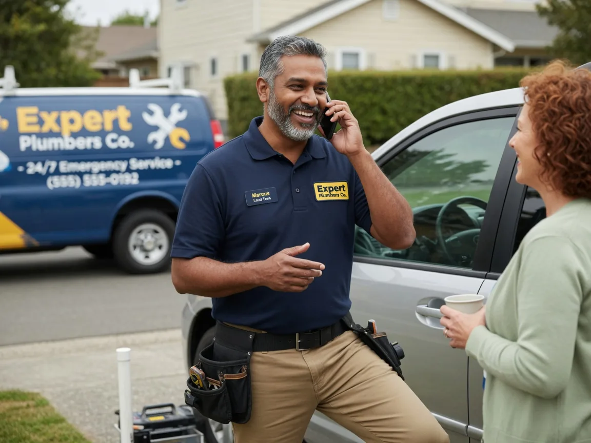 Drain Cleaning Sharon, KS FAQs