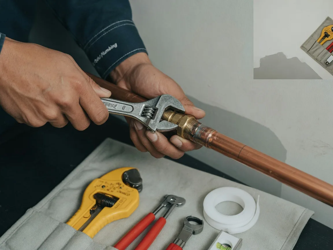 Why choose Drain Cleaning in Sharon, KS